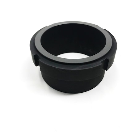 Ampco Pumps Seal Inner Carbon 60-134 1-Pc Zp1 & Waukesha U P1GS060306007